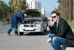mobile-car-repair-perth